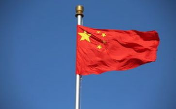 红旗下的讲话演讲稿精选6篇