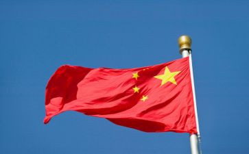 红旗颂读后感7篇