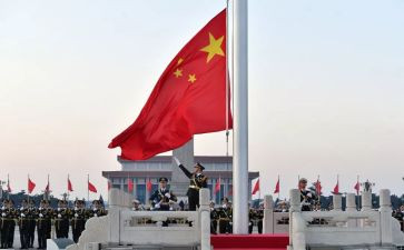 红旗谱读后感8篇