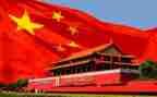 红旗下的演讲稿精选5篇