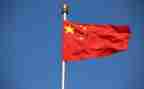 红旗下的讲话演讲稿精选6篇