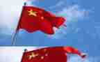 红旗下讲话演讲稿推荐6篇