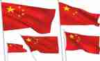 红旗下的讲话演讲稿5篇