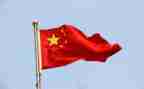 红旗下的演讲稿7篇