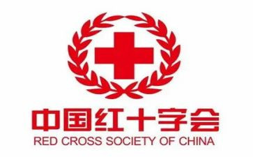 红十字活动方案6篇