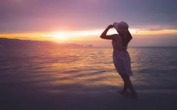 我坚强后盾作文推荐5篇