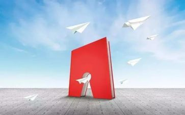 我坚强后盾作文7篇