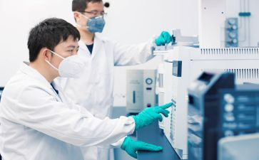 汛后检查工作报告6篇