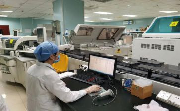 汛后检查工作报告优秀6篇