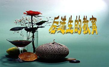 小学后进生工作计划6篇