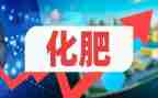 化肥购销合同模板5篇