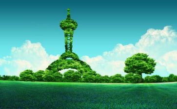 环保与安全工作计划通用5篇
