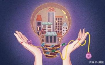有关环保的活动方案6篇