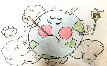 环保教育工作总结通用6篇