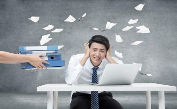 明年换工作工作计划推荐7篇