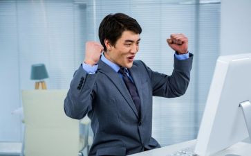 调换工作申请书范文7篇