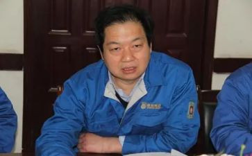 关于黄在新心得体会8篇