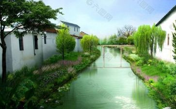 环境的调研报告精选6篇