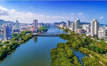 好环境调查报告范文参考5篇