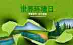 2024环境日活动方案8篇