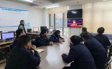 申请换名字写申请书6篇