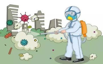环卫年终总结个人总结8篇