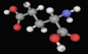 理化生组教研组工作总结精选7篇