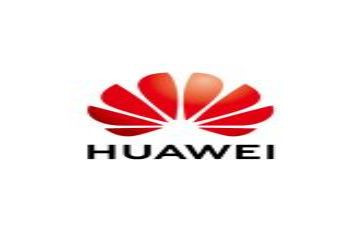 华为工作心得体会8篇