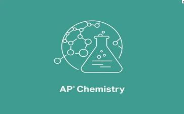 化学教学个人总结优质6篇