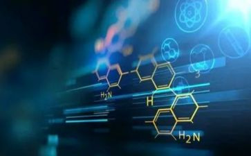 2024年化学教师工作总结精选7篇