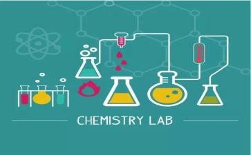 2024年化学教师工作总结通用8篇