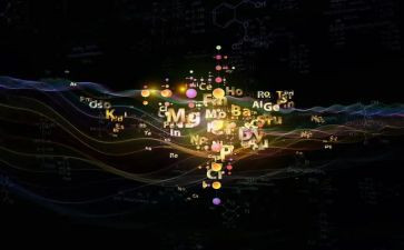 化学教学教研工作计划7篇