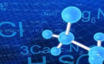 个人总结化学教师个人总结优质7篇