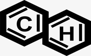 化学老师的工作总结最新8篇