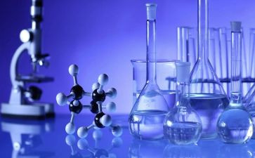 化学老师心得6篇
