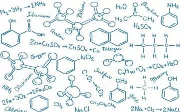 化学实验工作总结范文6篇