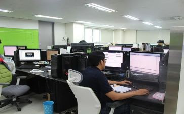 化验室工作计划8篇