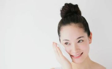 护肤品店活动方案推荐5篇