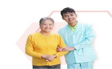 雇佣护工合同6篇