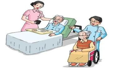 养护工作个人述职报告5篇