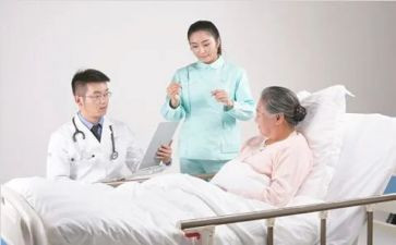 年公路养护工作计划6篇