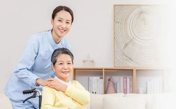 环境与保护工作计划7篇