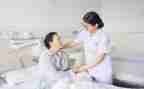 区环境保护工作计划5篇