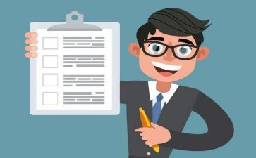 工作汇报与总结最新5篇