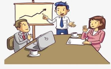 活动汇报总结最新5篇