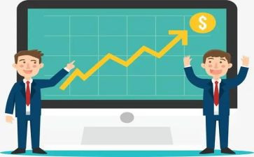 新班主任汇报工作总结6篇