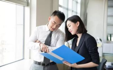 月工作汇报及工作计划优质8篇