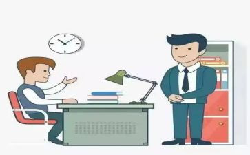 教师的工作汇报范文5篇