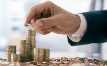 回报父母作文优秀7篇
