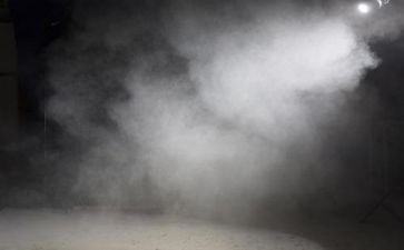 灰尘的旅读后感6篇